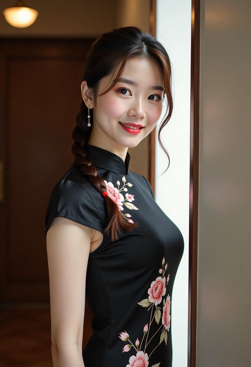 小城夏天电影海报
