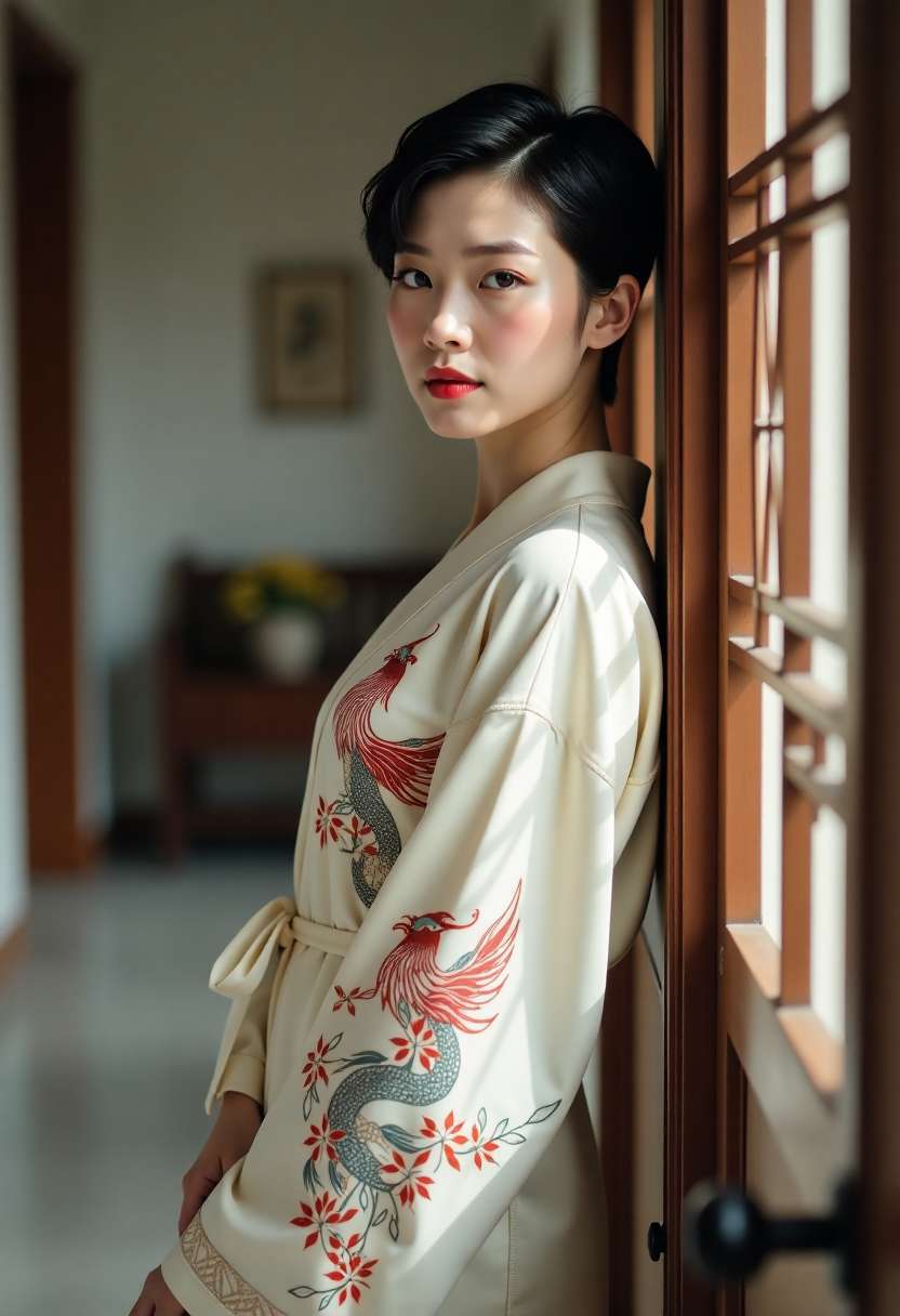 我们的乐园电影海报
