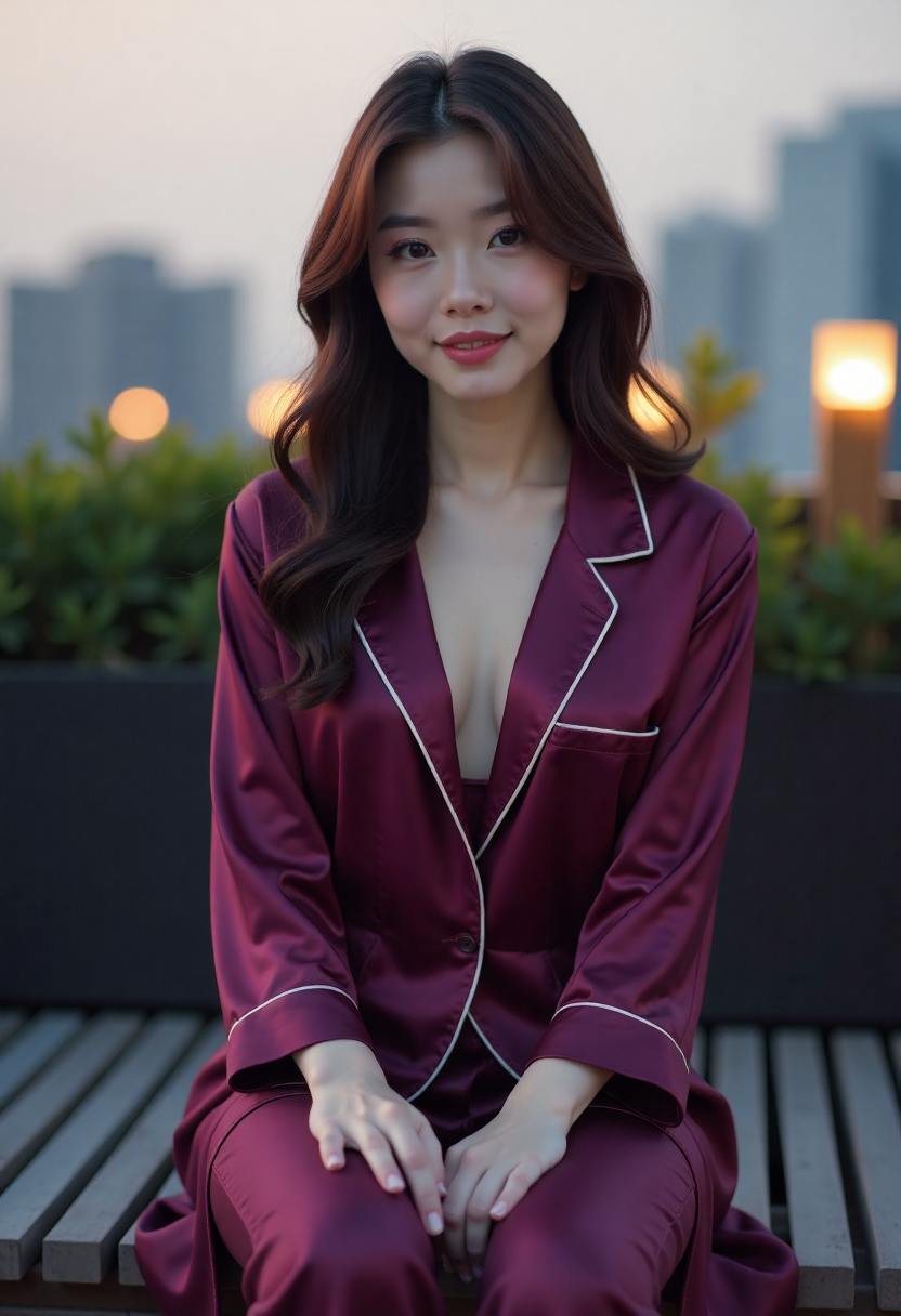 音乐现场综艺海报