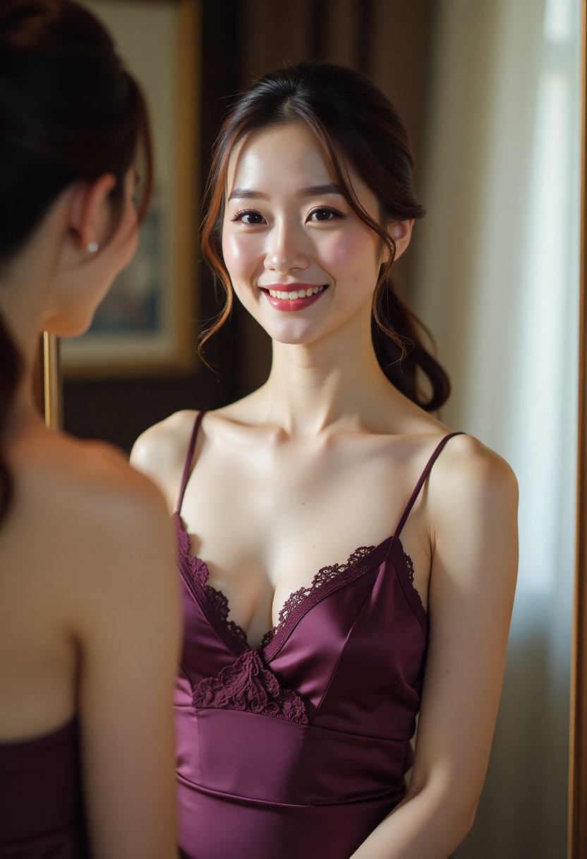 春山可望电影海报