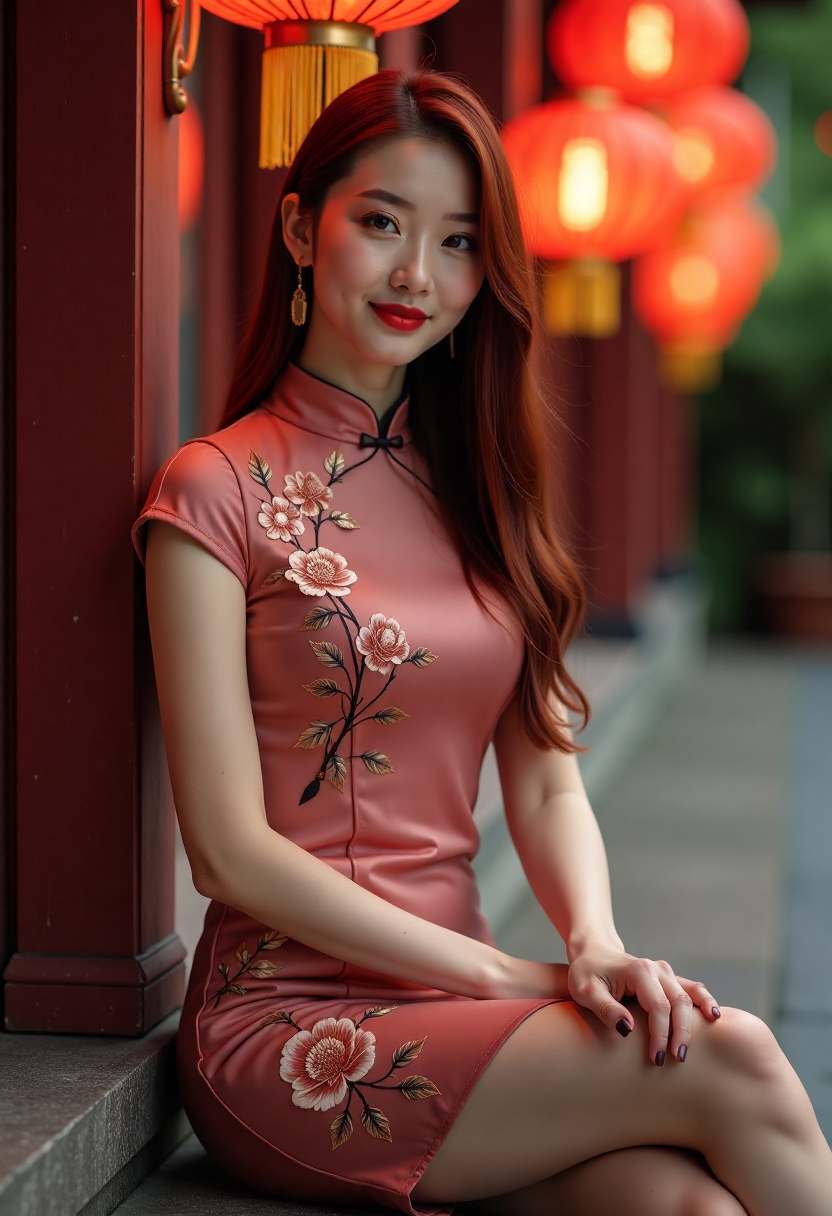 漫游人间综艺海报