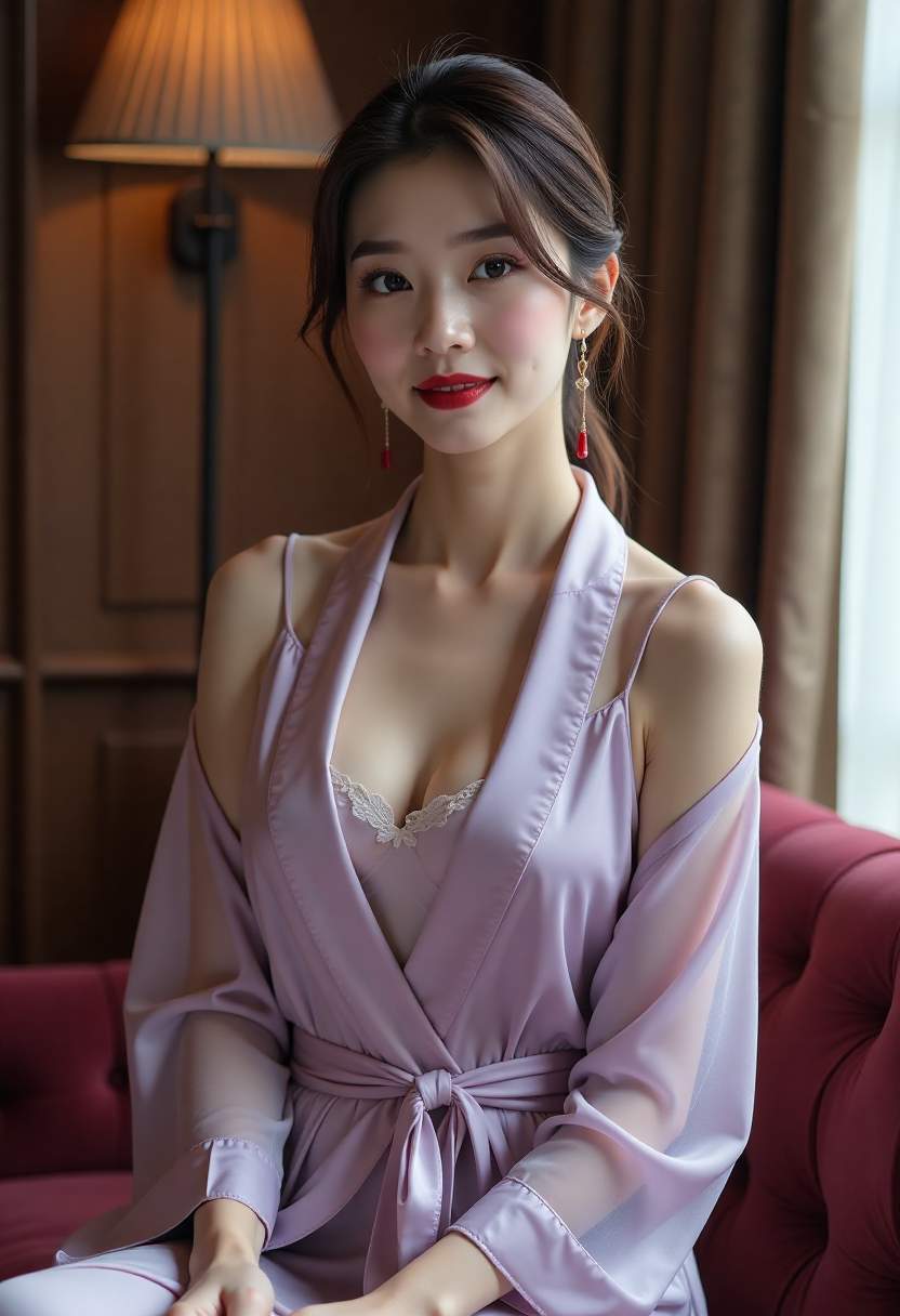 最后一班地铁电影海报